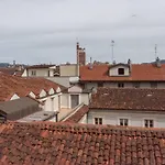 Palazzo Capris Exclusive Duplex