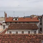 Palazzo Capris Exclusive Duplex